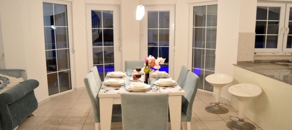 Villa 2+1 in Serik, Turkey No. 21617 12