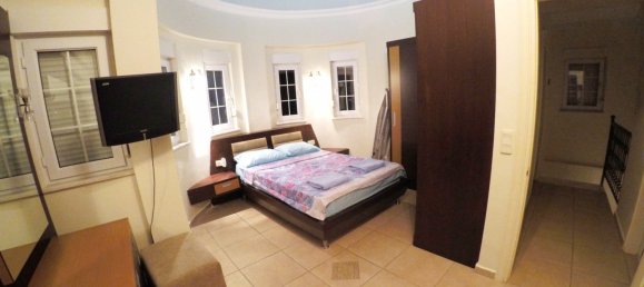 Villa 2+1 in Serik, Turkey No. 21617 8