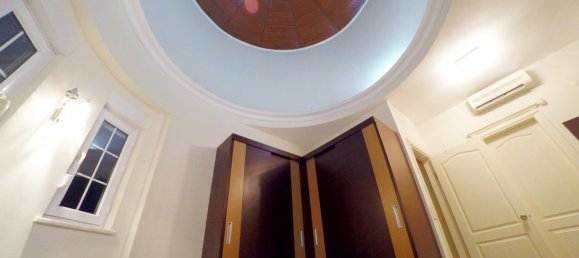 Villa 2+1 in Serik, Turkey No. 21617 4