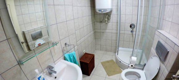 Villa 2+1 in Serik, Turkey No. 21617 11