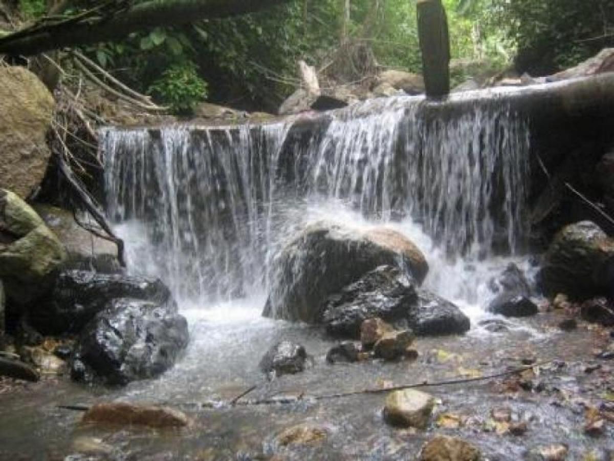4 Schlafzimmer Haus in Norte de Santander, Colombia, Nr. 8793