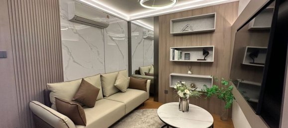Apartamento de 2 divisões em Pattaya, Thailand N.º 163965 2