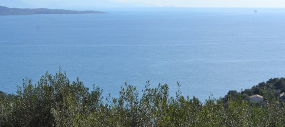  T4 em Corfu, Greece N.º 7374 14