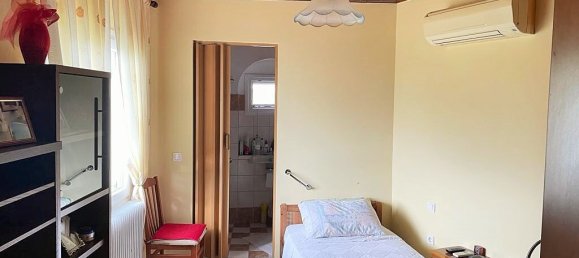  T4 em Corfu, Greece N.º 7374 8