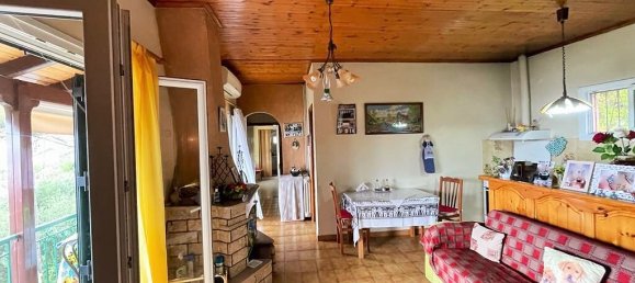 4 bedrooms Property in Corfu, Greece No. 7374 4