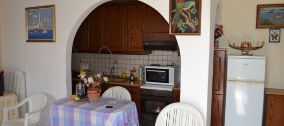  T4 em Corfu, Greece N.º 7374 11