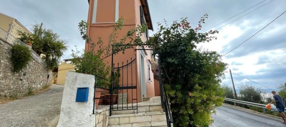 4 bedrooms Property in Corfu, Greece No. 7374 23