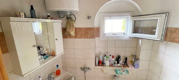 4 bedrooms Property in Corfu, Greece No. 7374 7