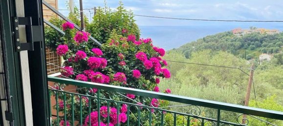  T4 em Corfu, Greece N.º 7374 18