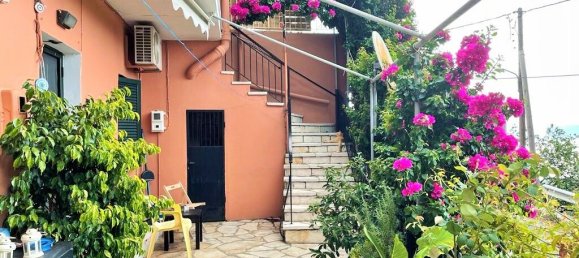 4 bedrooms Property in Corfu, Greece No. 7374 22