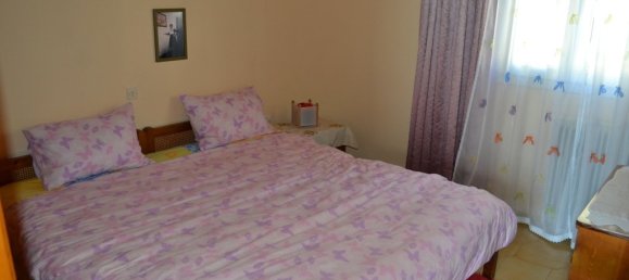  T4 em Corfu, Greece N.º 7374 13