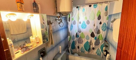  T4 em Corfu, Greece N.º 7374 15