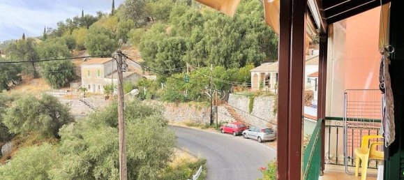 4 bedrooms Property in Corfu, Greece No. 7374 9