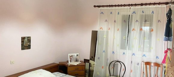  T4 em Corfu, Greece N.º 7374 17