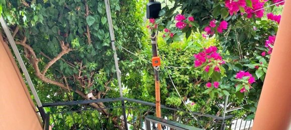  T4 em Corfu, Greece N.º 7374 19