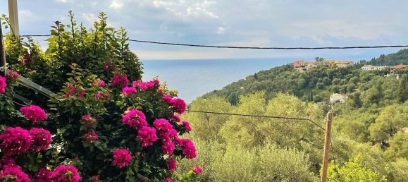  T4 em Corfu, Greece N.º 7374 3