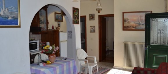  T4 em Corfu, Greece N.º 7374 10