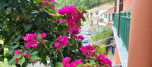 4 bedrooms Property in Corfu, Greece No. 7374 20