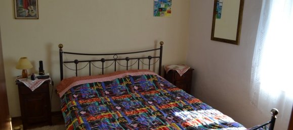  T4 em Corfu, Greece N.º 7374 12