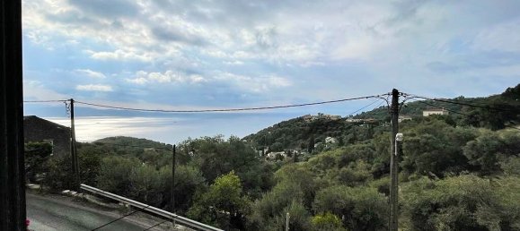 4 bedrooms Property in Corfu, Greece No. 7374 16