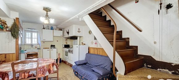 4 rooms Townhouse in Pyrenees-Orientales, France No. 343995 3