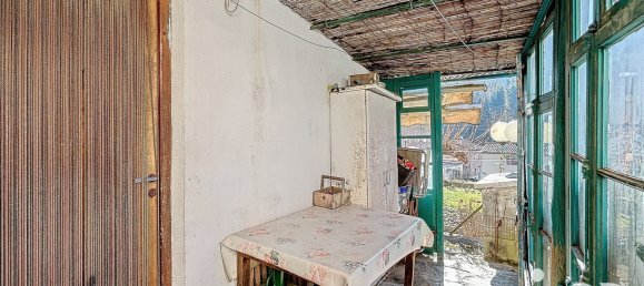 4 rooms Townhouse in Pyrenees-Orientales, France No. 343995 11