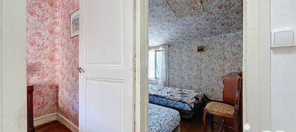 4 rooms Townhouse in Pyrenees-Orientales, France No. 343995 7