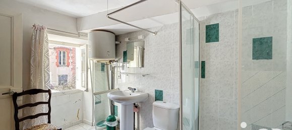 4 rooms Townhouse in Pyrenees-Orientales, France No. 343995 6