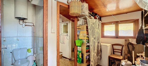 4 rooms Townhouse in Pyrenees-Orientales, France No. 343995 12