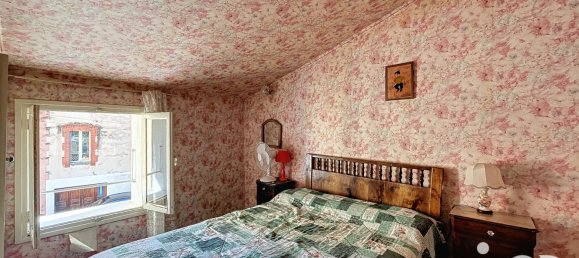 4 rooms Townhouse in Pyrenees-Orientales, France No. 343995 8