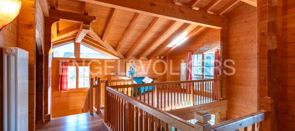 5 chambres Villa à Besenello, Italy No. 132395 7