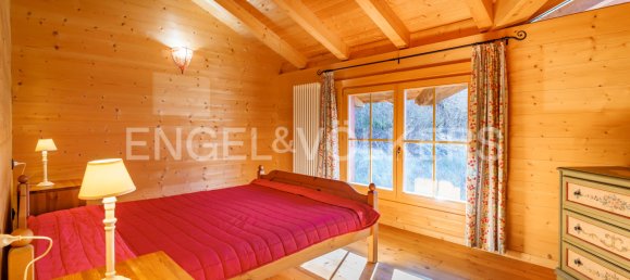 5 chambres Villa à Besenello, Italy No. 132395 14