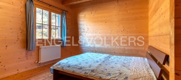 5 chambres Villa à Besenello, Italy No. 132395 17