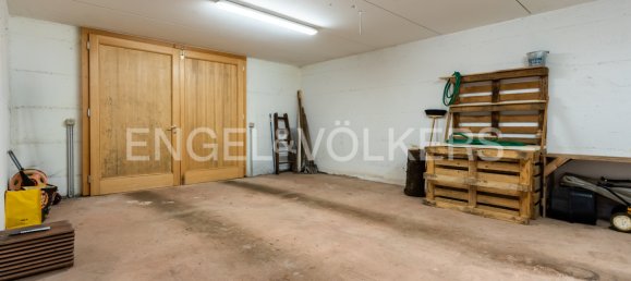 5 chambres Villa à Besenello, Italy No. 132395 23