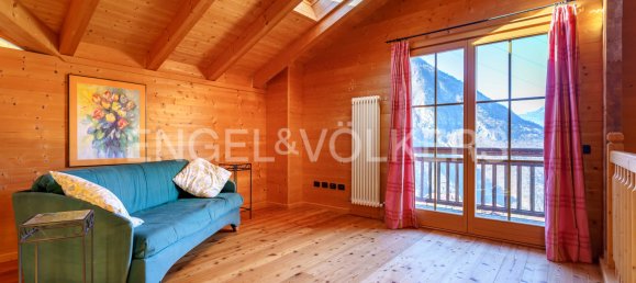 5 chambres Villa à Besenello, Italy No. 132395 16