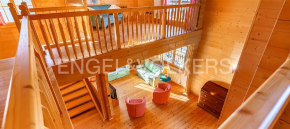 5 chambres Villa à Besenello, Italy No. 132395 12