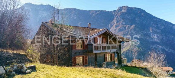 5 chambres Villa à Besenello, Italy No. 132395 20