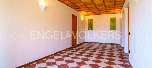 5 chambres Villa à Besenello, Italy No. 132395 3