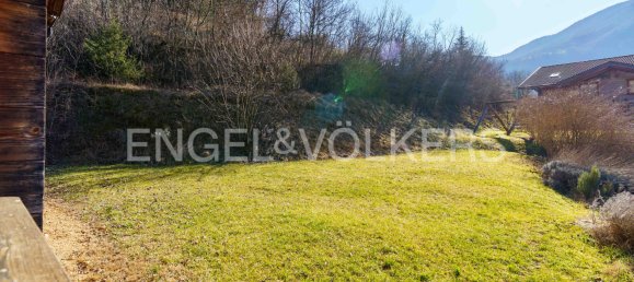 5 chambres Villa à Besenello, Italy No. 132395 21