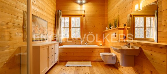 5 chambres Villa à Besenello, Italy No. 132395 19