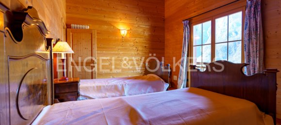 5 chambres Villa à Besenello, Italy No. 132395 15