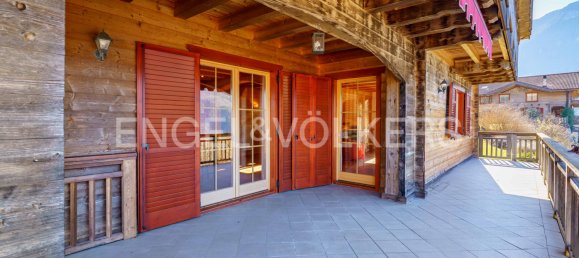 5 chambres Villa à Besenello, Italy No. 132395 5