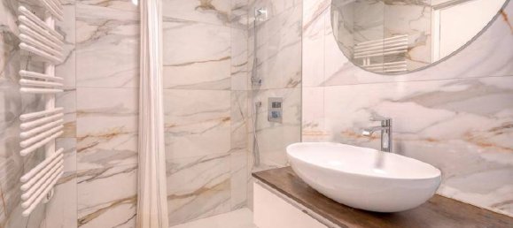 Квартира с 1 спальней в Зальцбург, Австрия № 181705 4