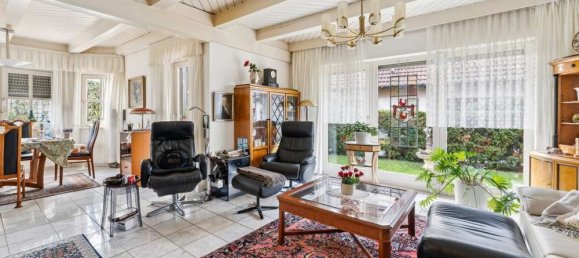 Таунхаус с 4 спальнями в Вюрцбург, Германия № 138096 3