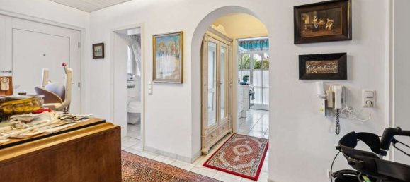 Таунхаус с 4 спальнями в Вюрцбург, Германия № 138096 6