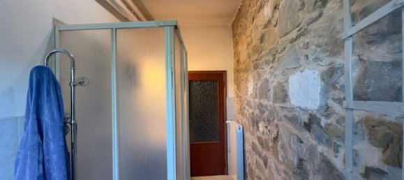 Casa de 9 habitaciónes en Seggiano, Italy No. 132282 14