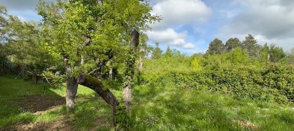 Casa de 9 habitaciónes en Seggiano, Italy No. 132282 8