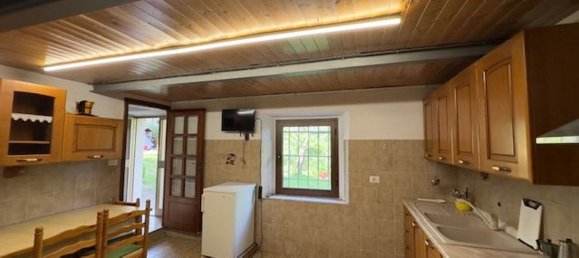 Casa de 9 habitaciónes en Seggiano, Italy No. 132282 25