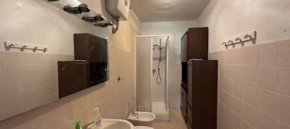 Casa de 9 habitaciónes en Seggiano, Italy No. 132282 26