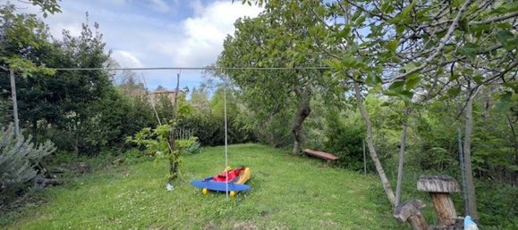Casa de 9 habitaciónes en Seggiano, Italy No. 132282 6